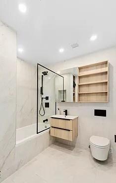 1216 30 Avenue Astoria Astoria NY 11102