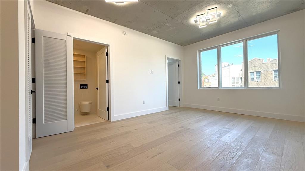 1216 30 Avenue Astoria Astoria NY 11102