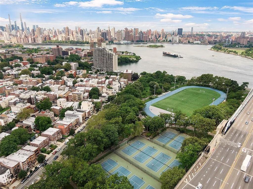 1216 30 Avenue Astoria Astoria NY 11102