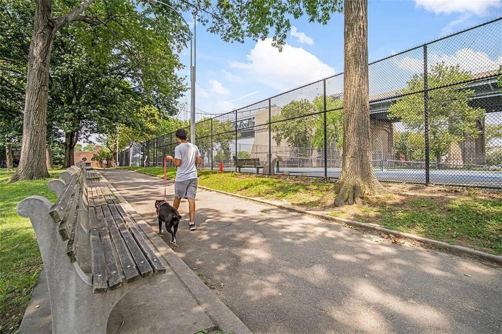1216 30 Avenue Astoria Astoria NY 11102