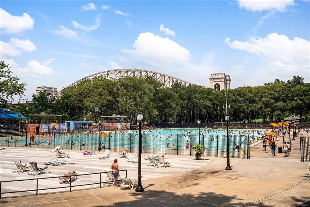 1216 30 Avenue Astoria Astoria NY 11102