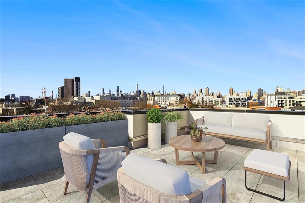 1216 30 Avenue Astoria Astoria NY 11102