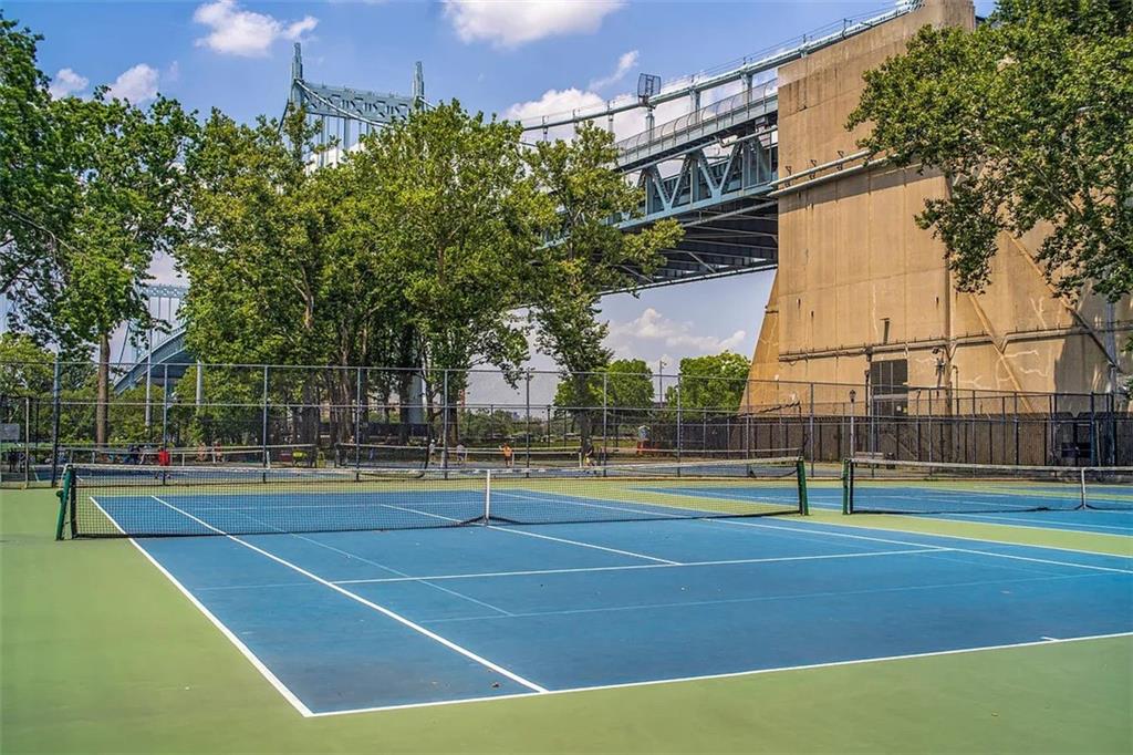 1216 30 Avenue Astoria Astoria NY 11102