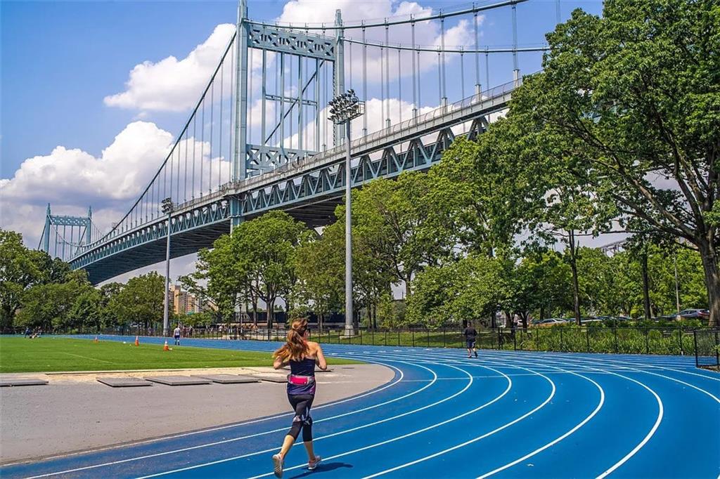 1216 30 Avenue Astoria Astoria NY 11102