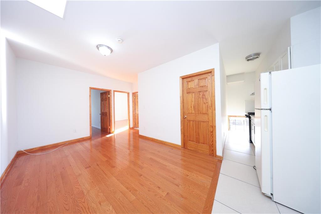1202 Avenue I Midwood Brooklyn NY 11230