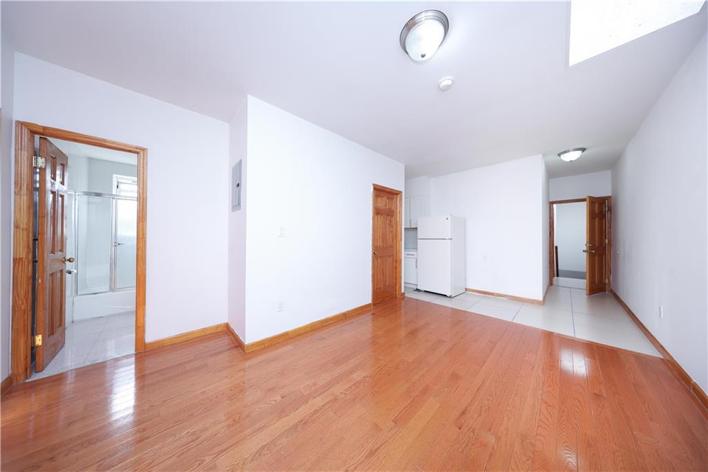 1202 Avenue I Midwood Brooklyn NY 11230