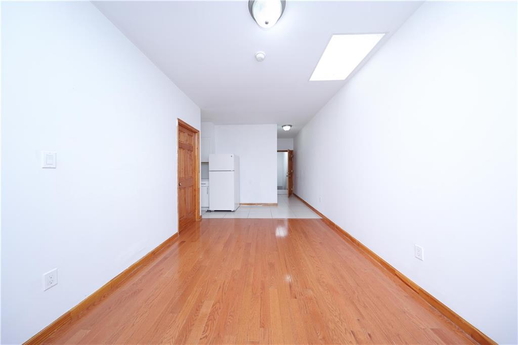 1202 Avenue I Midwood Brooklyn NY 11230