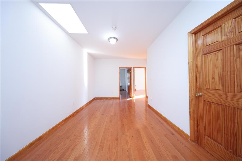 1202 Avenue I Midwood Brooklyn NY 11230
