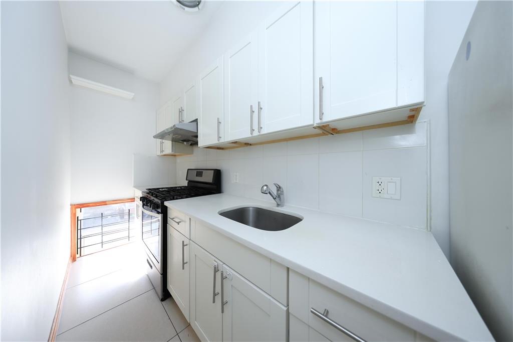 1202 Avenue I Midwood Brooklyn NY 11230