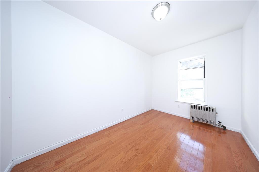 1202 Avenue I Midwood Brooklyn NY 11230