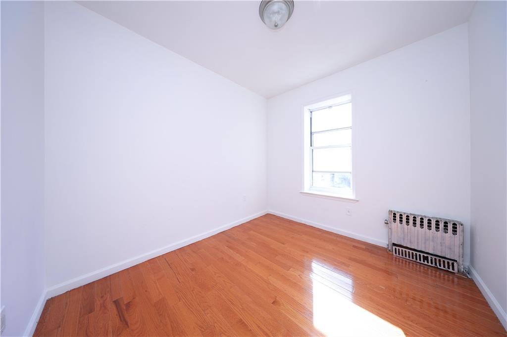 1202 Avenue I Midwood Brooklyn NY 11230