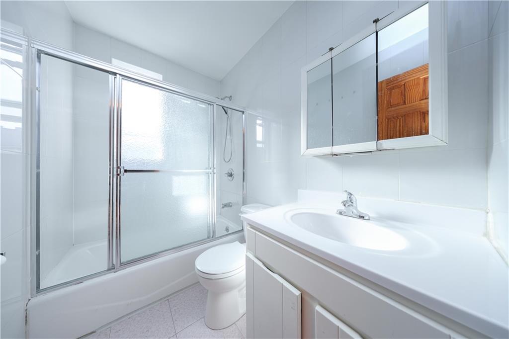 1202 Avenue I Midwood Brooklyn NY 11230