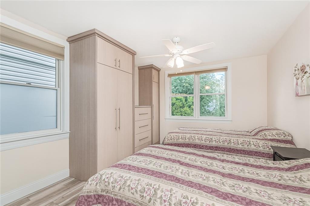33 Manhattan Court Gravesend Brooklyn NY 11223