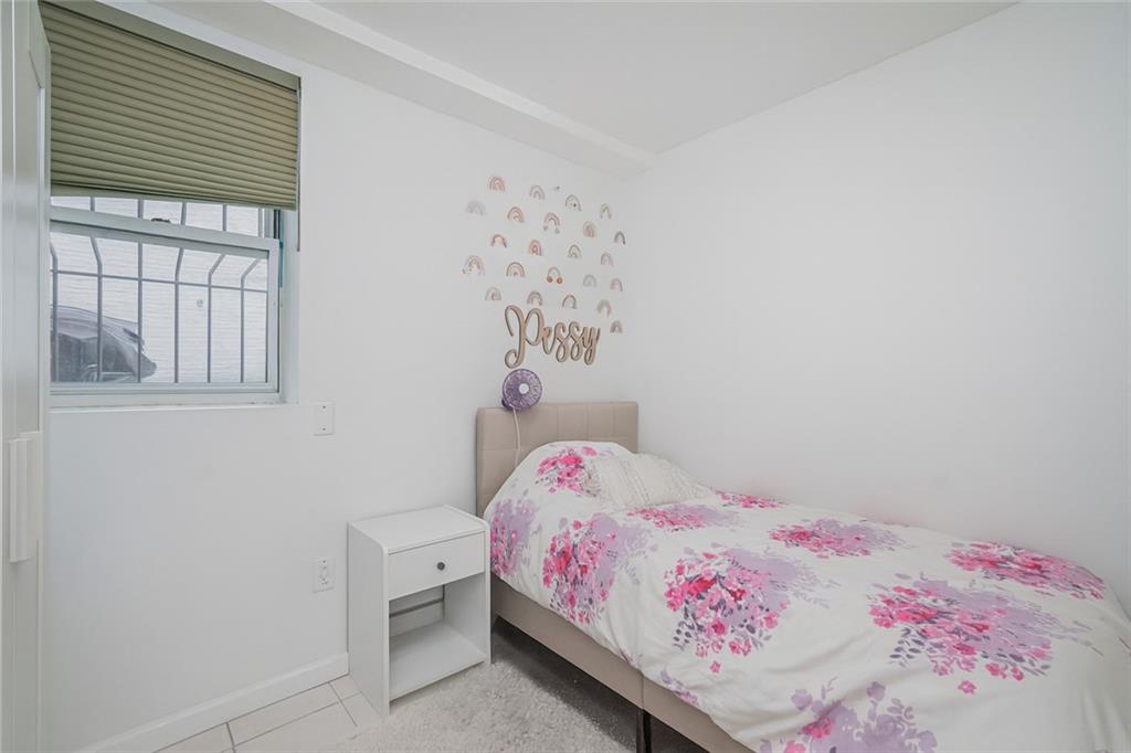 33 Manhattan Court Gravesend Brooklyn NY 11223