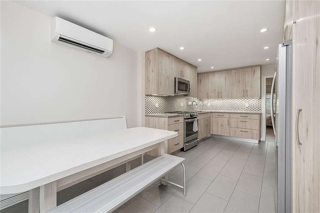 33 Manhattan Court Gravesend Brooklyn NY 11223