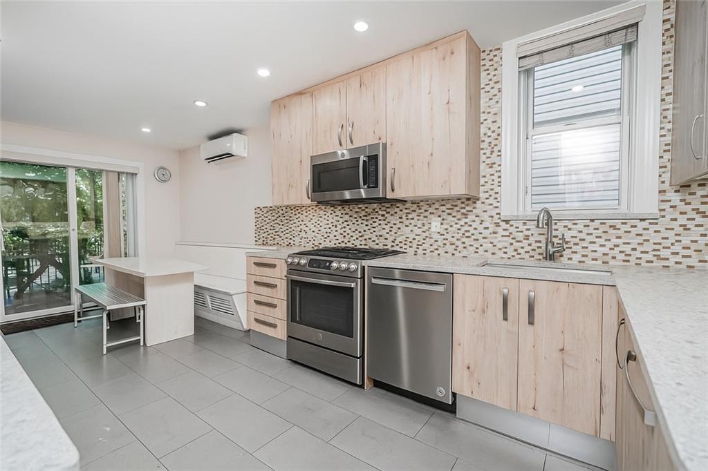 33 Manhattan Court Gravesend Brooklyn NY 11223