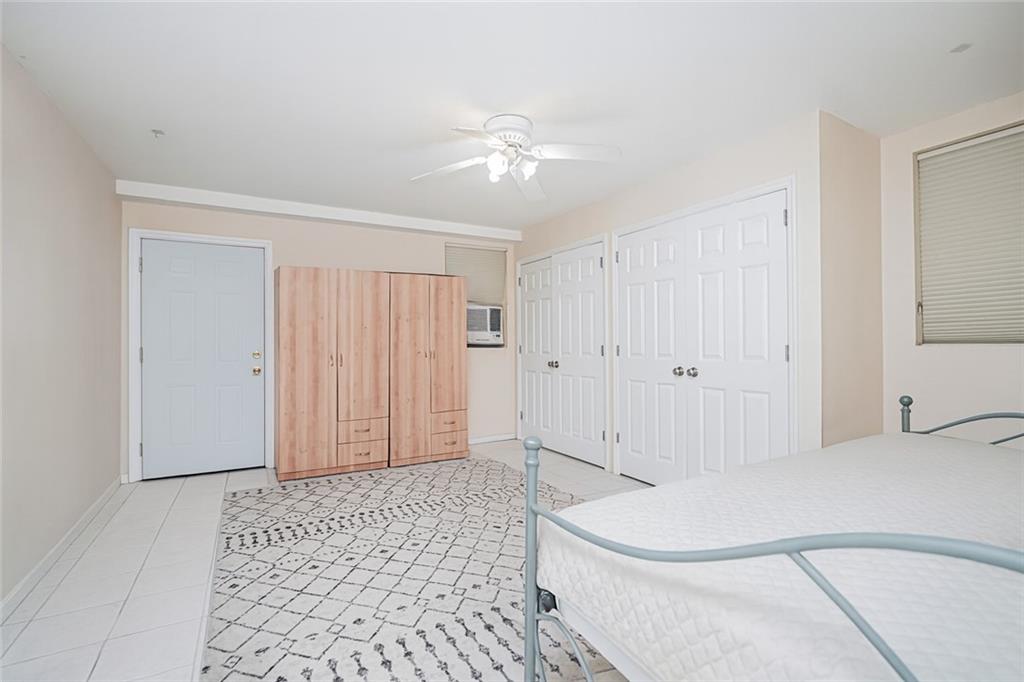 33 Manhattan Court Gravesend Brooklyn NY 11223