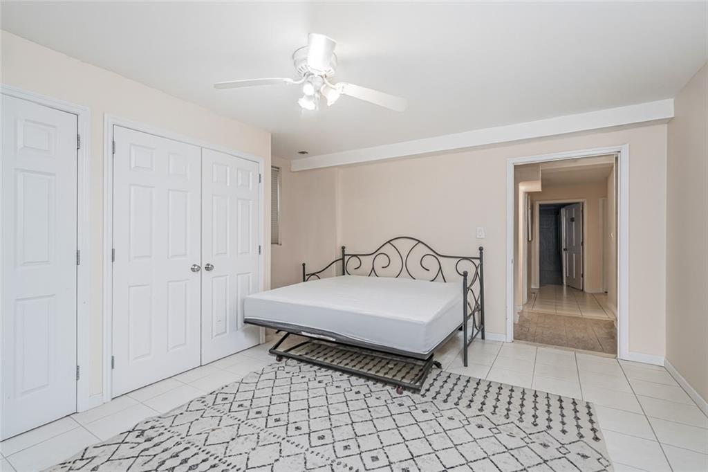 33 Manhattan Court Gravesend Brooklyn NY 11223