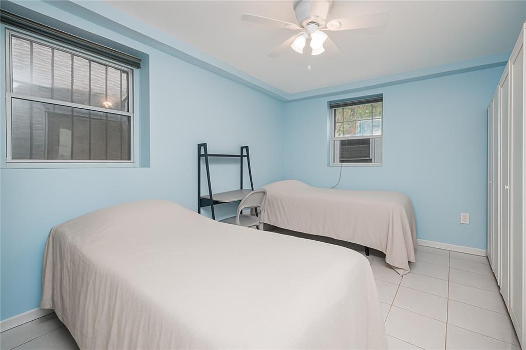 33 Manhattan Court Gravesend Brooklyn NY 11223