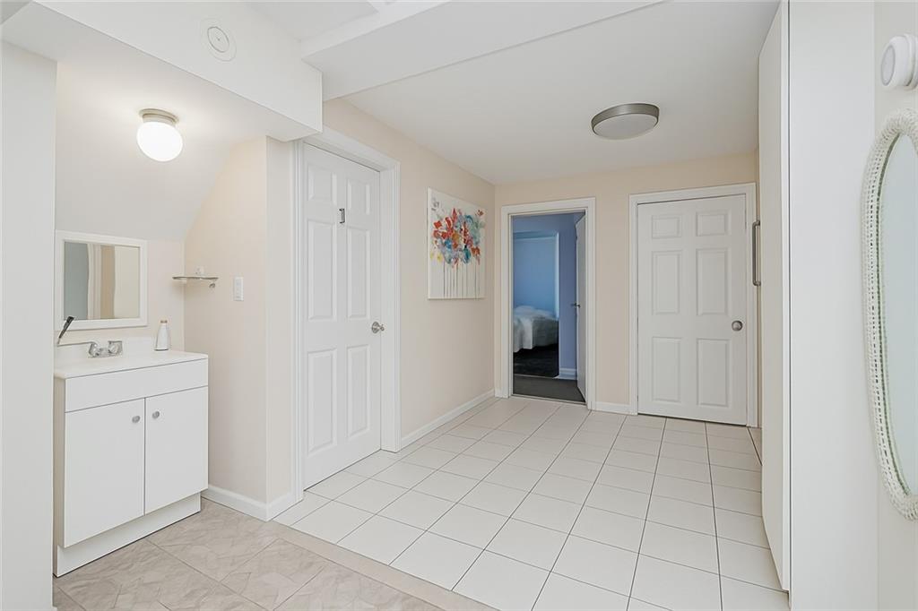 33 Manhattan Court Gravesend Brooklyn NY 11223
