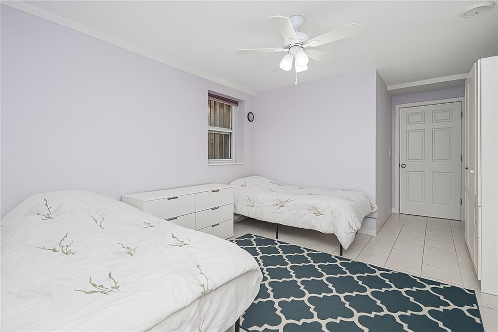 33 Manhattan Court Gravesend Brooklyn NY 11223