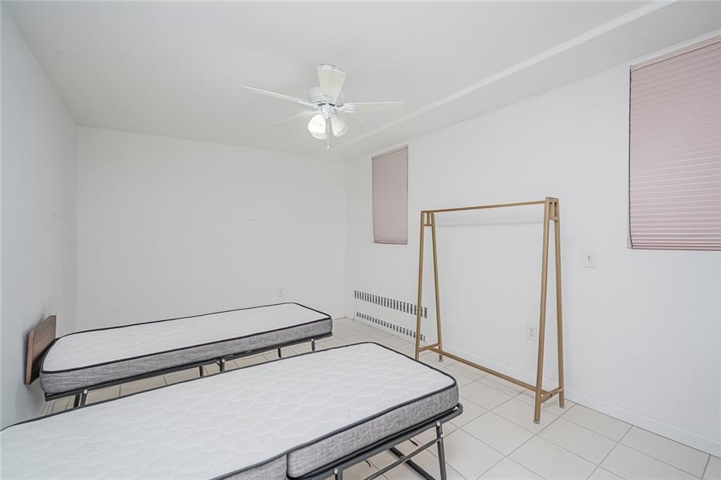 33 Manhattan Court Gravesend Brooklyn NY 11223