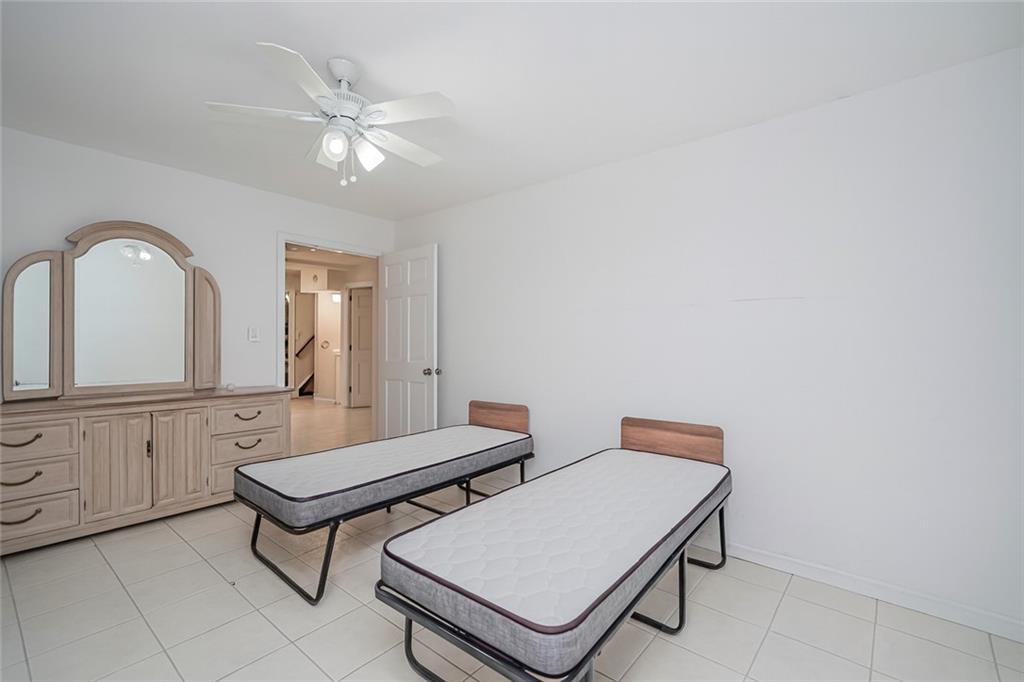 33 Manhattan Court Gravesend Brooklyn NY 11223