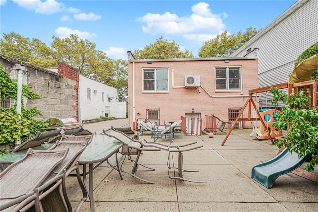 33 Manhattan Court Gravesend Brooklyn NY 11223