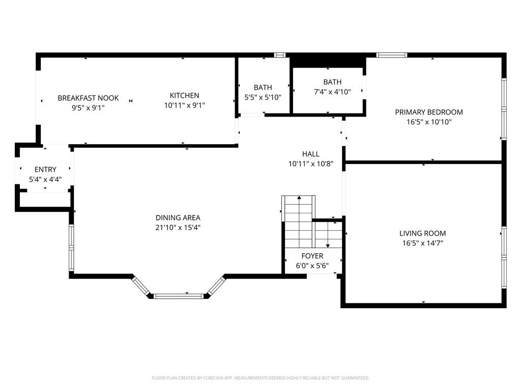 33 Manhattan Court Gravesend Brooklyn NY 11223