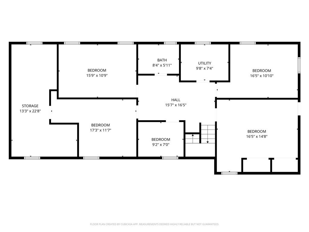 33 Manhattan Court Gravesend Brooklyn NY 11223
