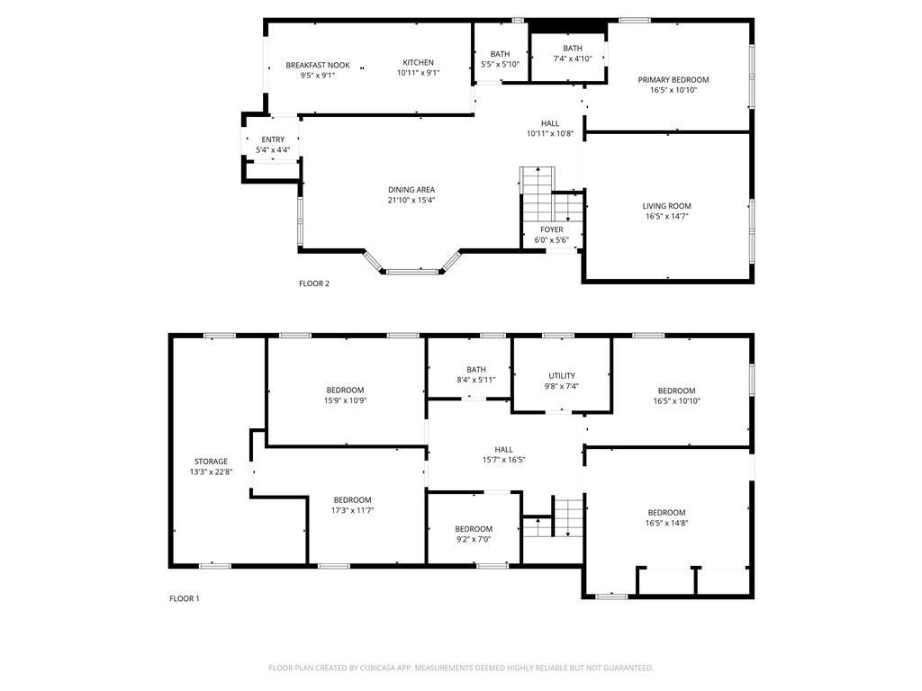 33 Manhattan Court Gravesend Brooklyn NY 11223