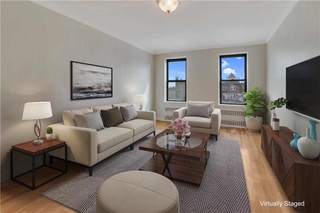 359 Ovington Avenue Bay Ridge Brooklyn NY 11209