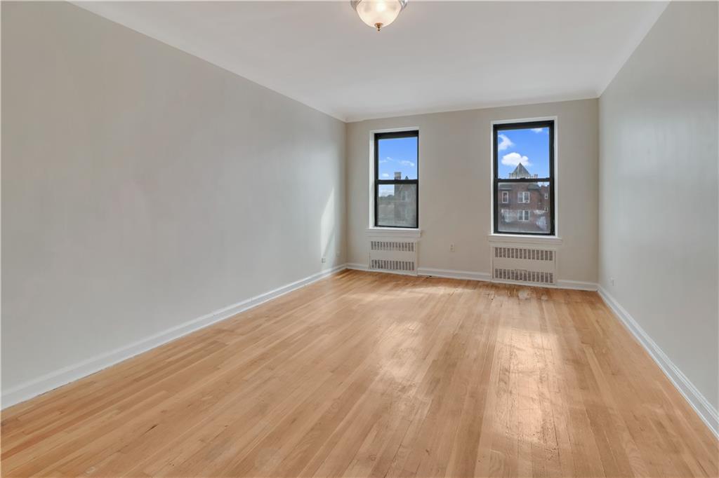 359 Ovington Avenue Bay Ridge Brooklyn NY 11209