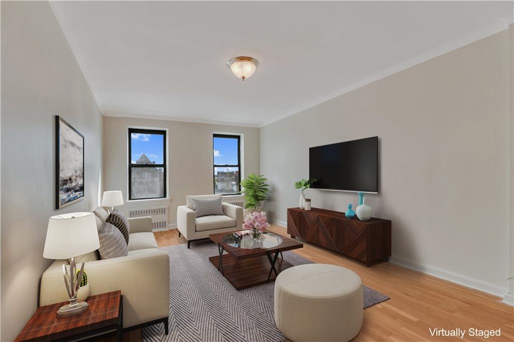 359 Ovington Avenue Bay Ridge Brooklyn NY 11209