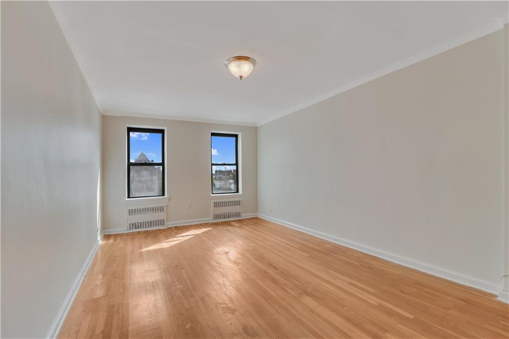 359 Ovington Avenue Bay Ridge Brooklyn NY 11209