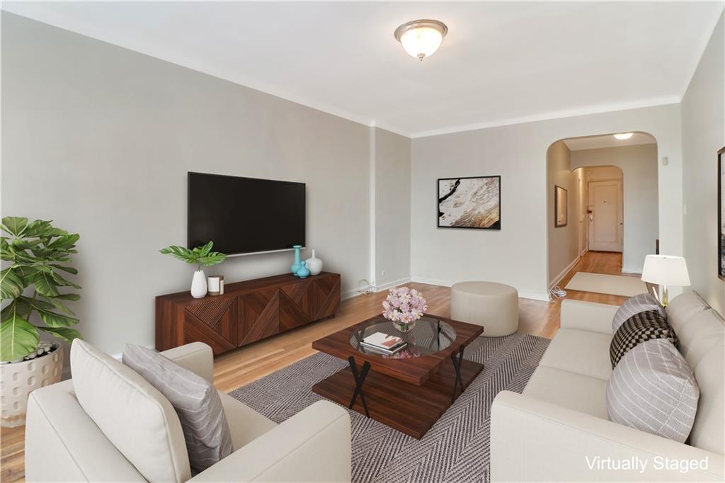 359 Ovington Avenue Bay Ridge Brooklyn NY 11209