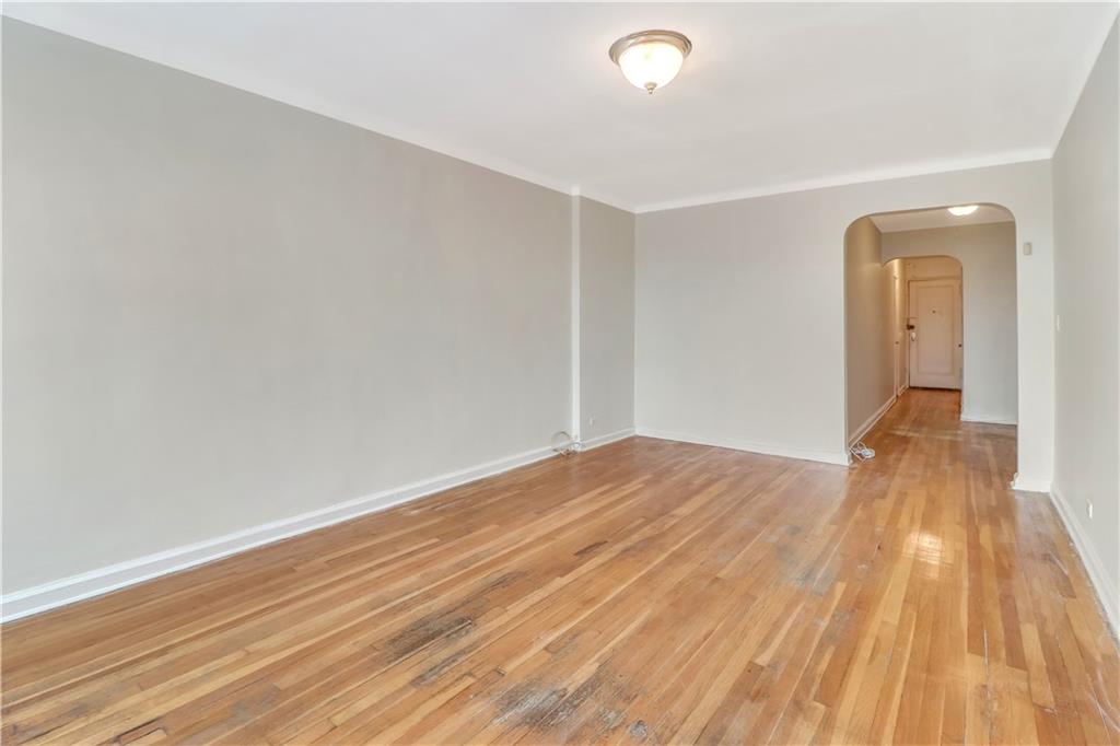 359 Ovington Avenue Bay Ridge Brooklyn NY 11209