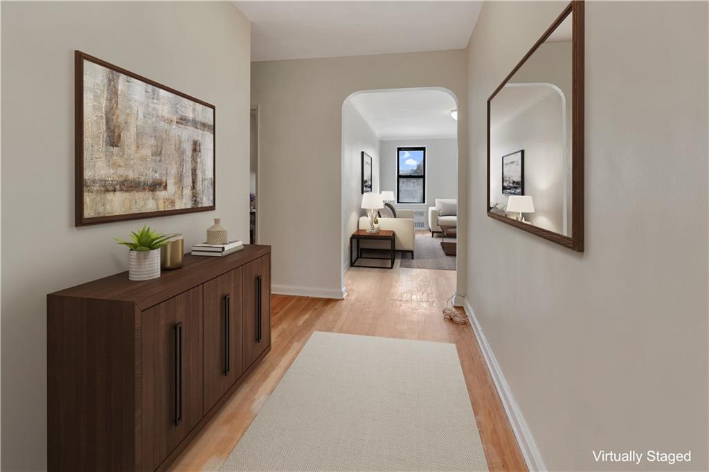 359 Ovington Avenue Bay Ridge Brooklyn NY 11209