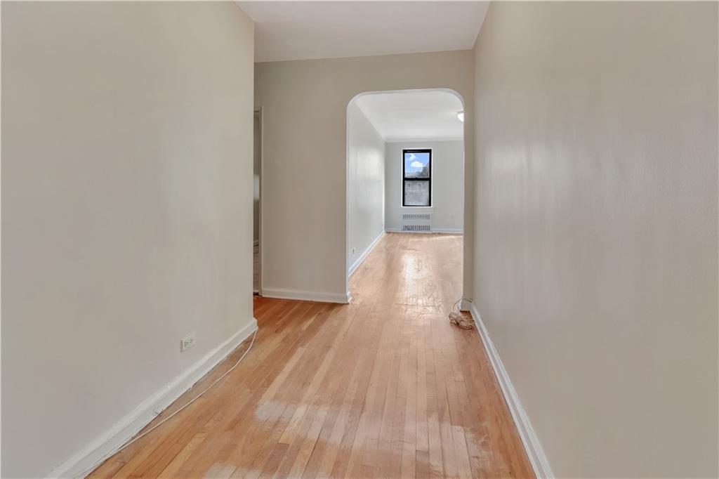 359 Ovington Avenue Bay Ridge Brooklyn NY 11209