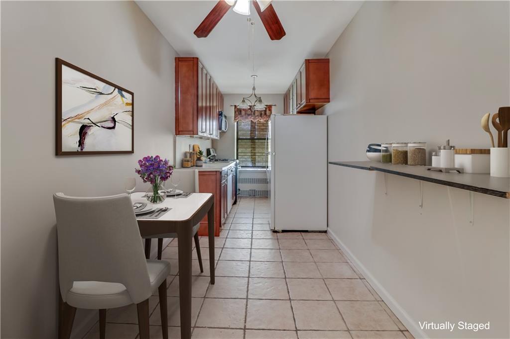 359 Ovington Avenue Bay Ridge Brooklyn NY 11209