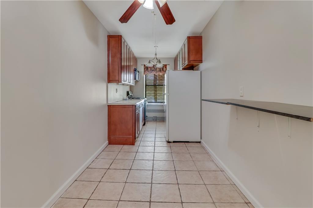359 Ovington Avenue Bay Ridge Brooklyn NY 11209