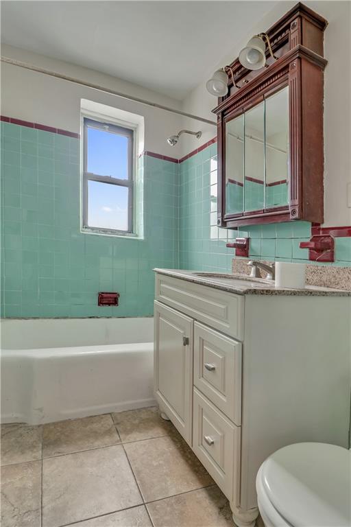 359 Ovington Avenue Bay Ridge Brooklyn NY 11209