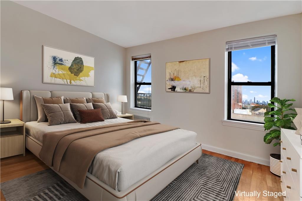 359 Ovington Avenue Bay Ridge Brooklyn NY 11209