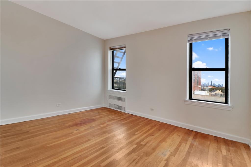 359 Ovington Avenue Bay Ridge Brooklyn NY 11209