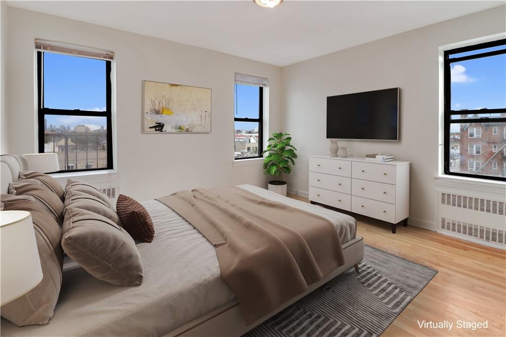 359 Ovington Avenue Bay Ridge Brooklyn NY 11209