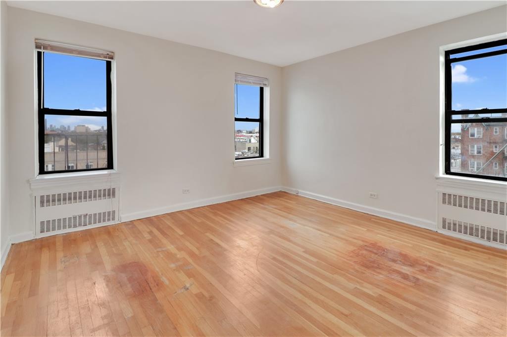 359 Ovington Avenue Bay Ridge Brooklyn NY 11209