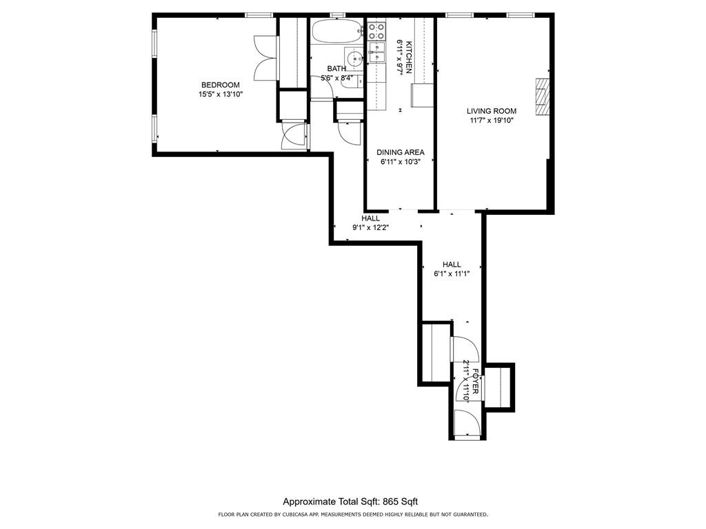 359 Ovington Avenue Bay Ridge Brooklyn NY 11209