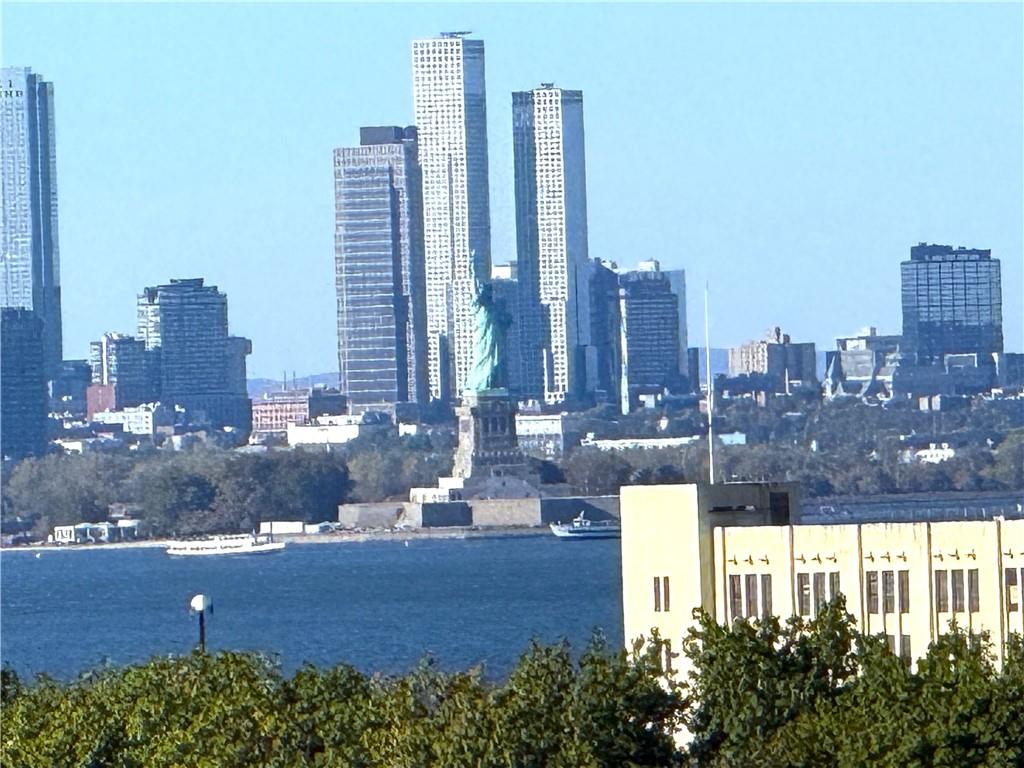 359 Ovington Avenue Bay Ridge Brooklyn NY 11209