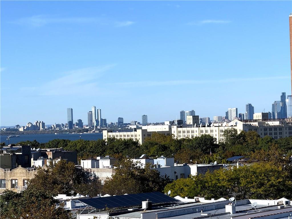 359 Ovington Avenue Bay Ridge Brooklyn NY 11209