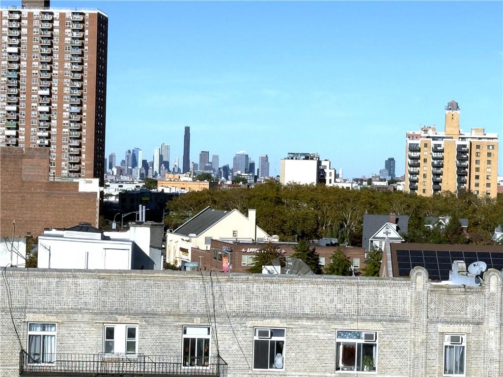 359 Ovington Avenue Bay Ridge Brooklyn NY 11209